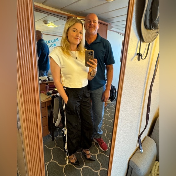 PICKLEPERFECT IS LIVE!! LIVE FLYER 🦩 - Picture 10 of 11